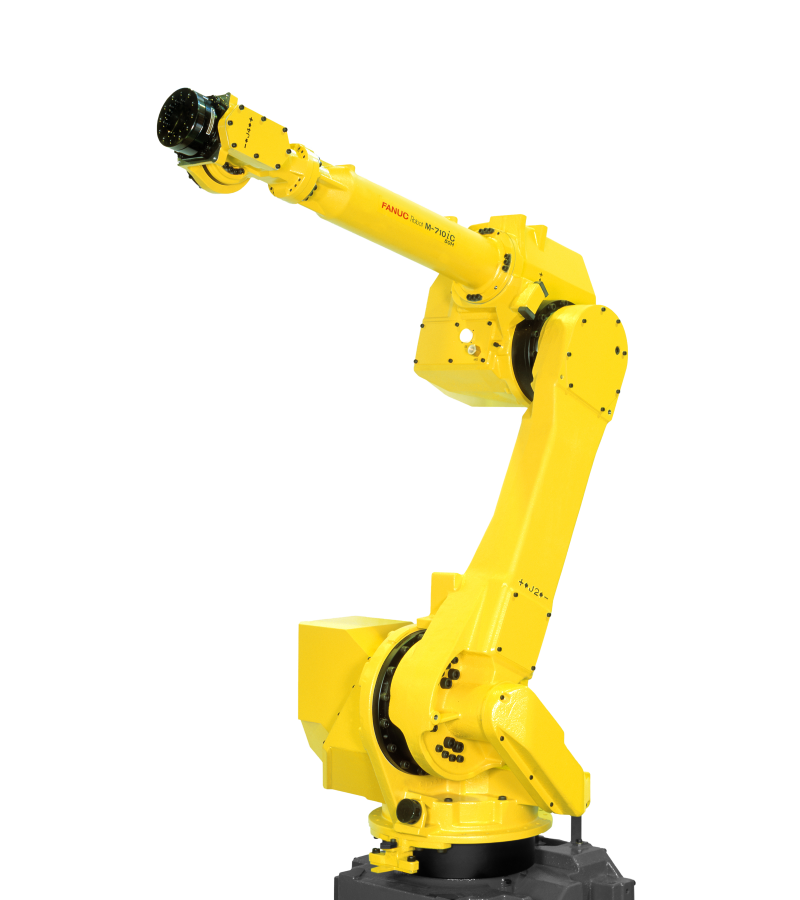 FanucM710-copy-Custom2