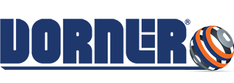 dorner-tall