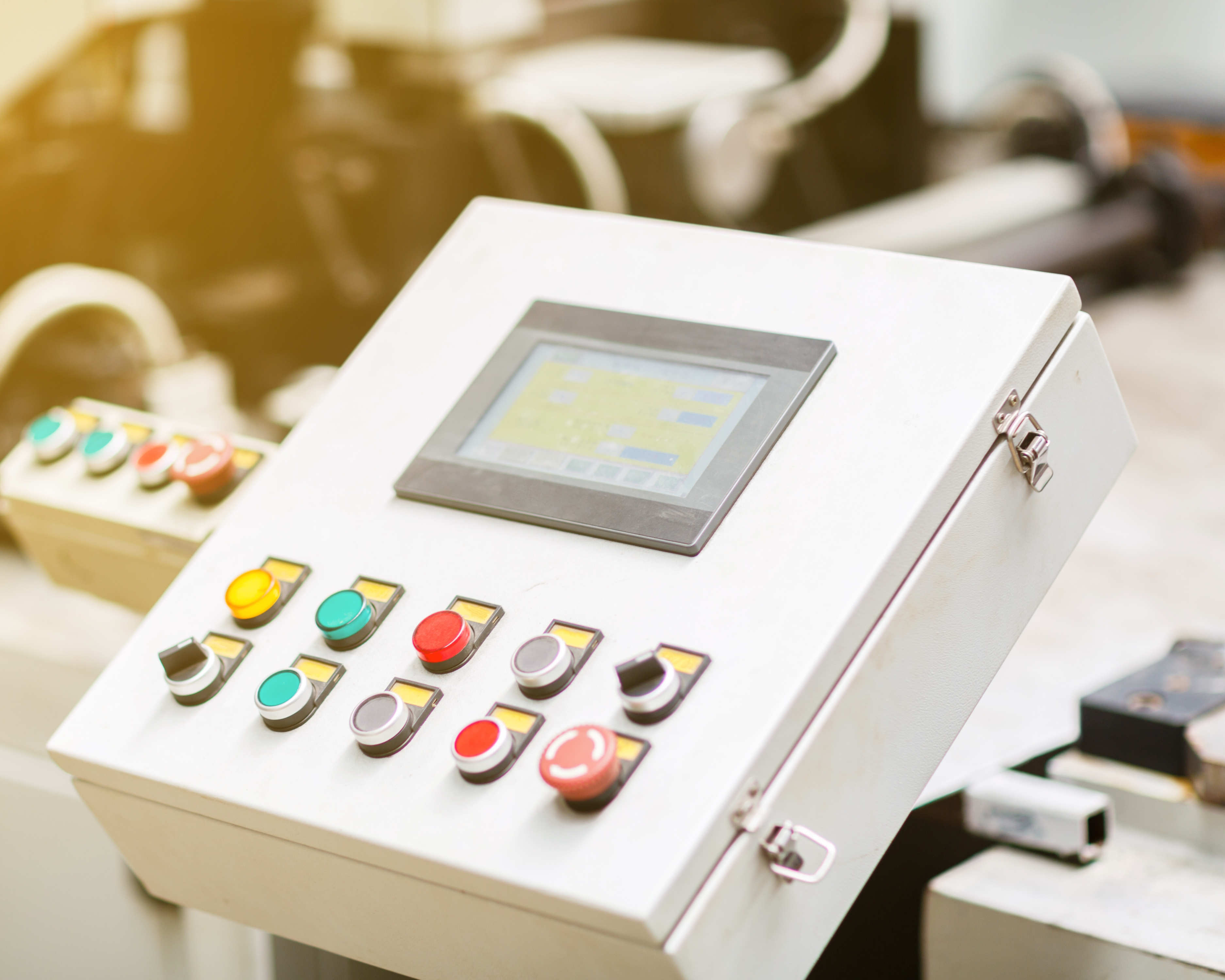 factory-control-panel_t20_3QppLB (1) Industrial Control Panel Design Experts