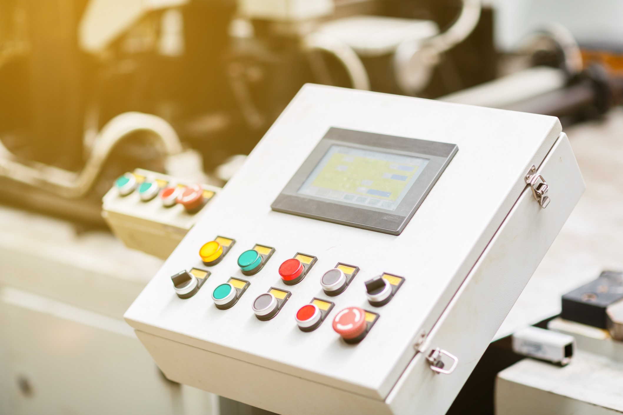 factory-control-panel_t20_3QppLB Manufacturing Controls Integration