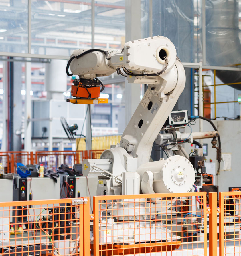 factory_t20_rRkvyz Industrial Automation Solutions Georgia