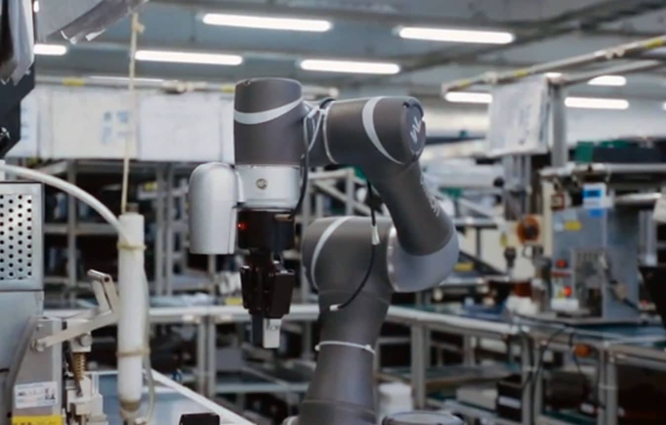 omron-from-omron-website Omron Industrial Automation Michigan