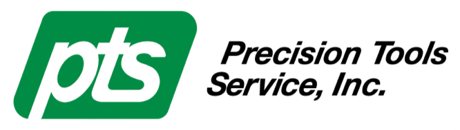 PTSLogowithText-removebg-preview