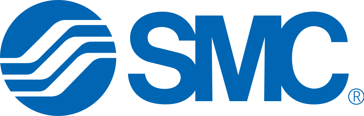 SMC Pneumatics Products