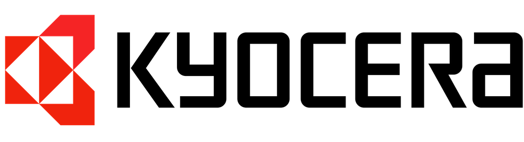 Kyocera Logo