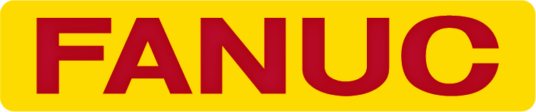 fanuc-yellowbg 2 PTS FANUC Robotic Services