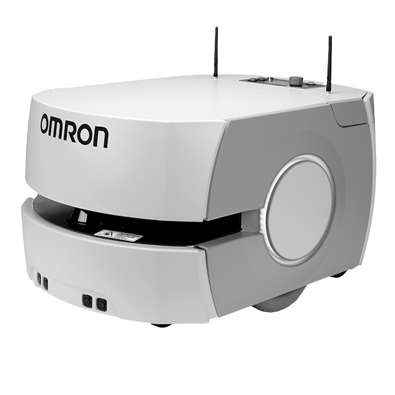Omron-LD-Robotics-800x800px Omron Automation Services