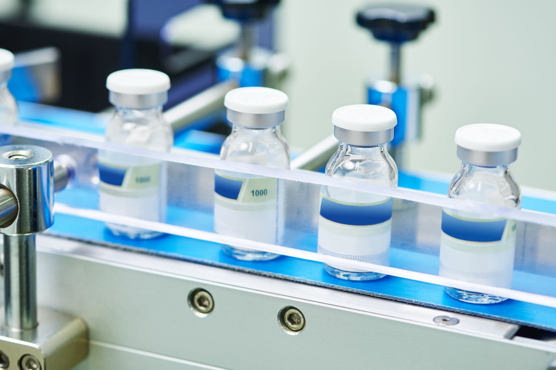 Untitled design (61) Pharmaceuticals AMR Solutions