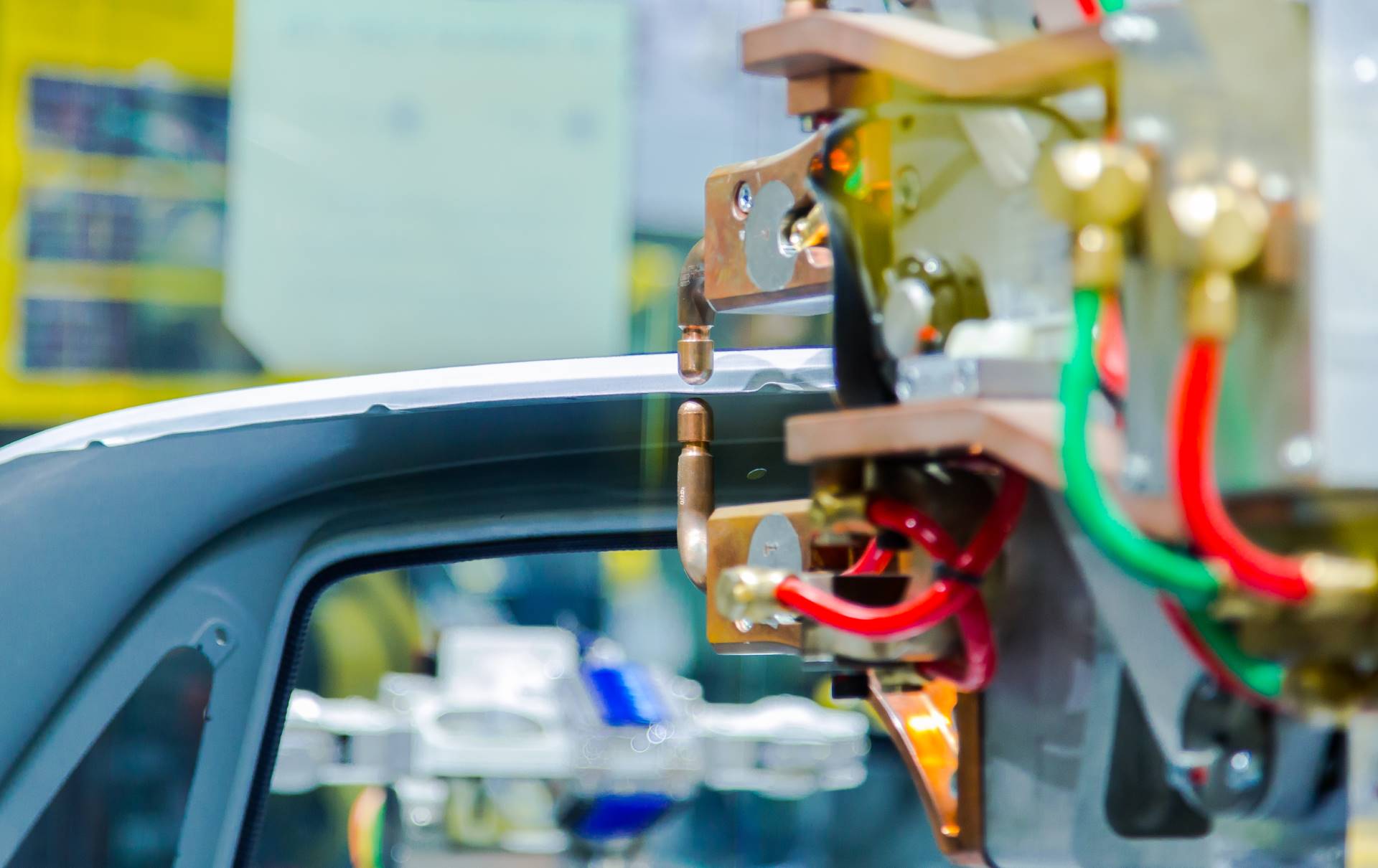 industrial-welding-robots-for-automotive-assembly-2021-08-29-21-04-55-utc (Custom) Controls System Engineering
