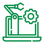 Automation