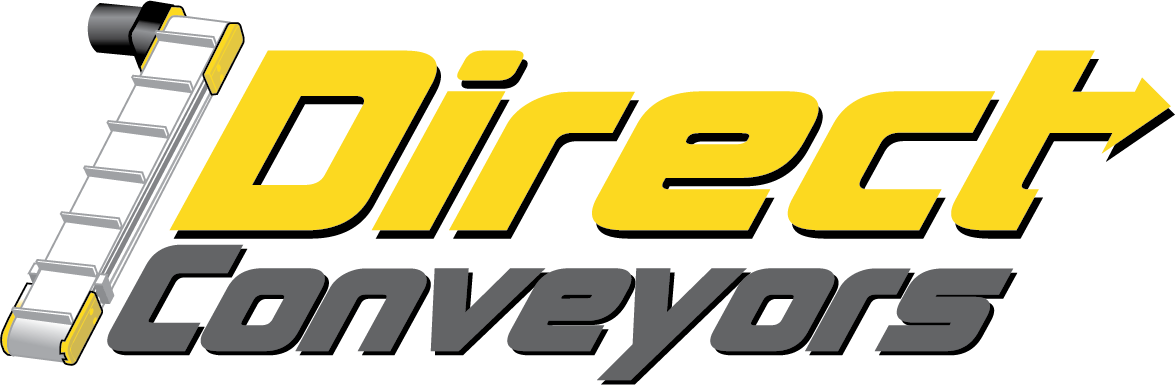 DirectConveyorLogo