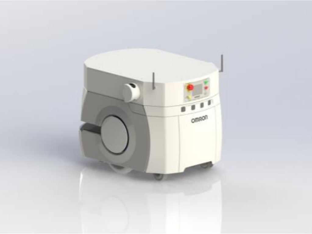 LD-60-90-SM
