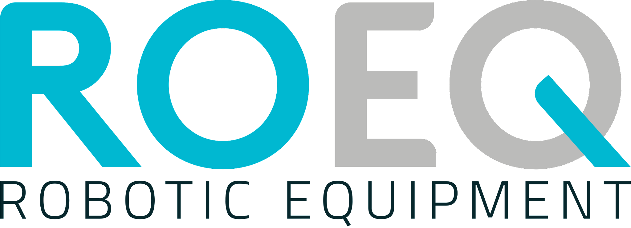 ROEQ Logo