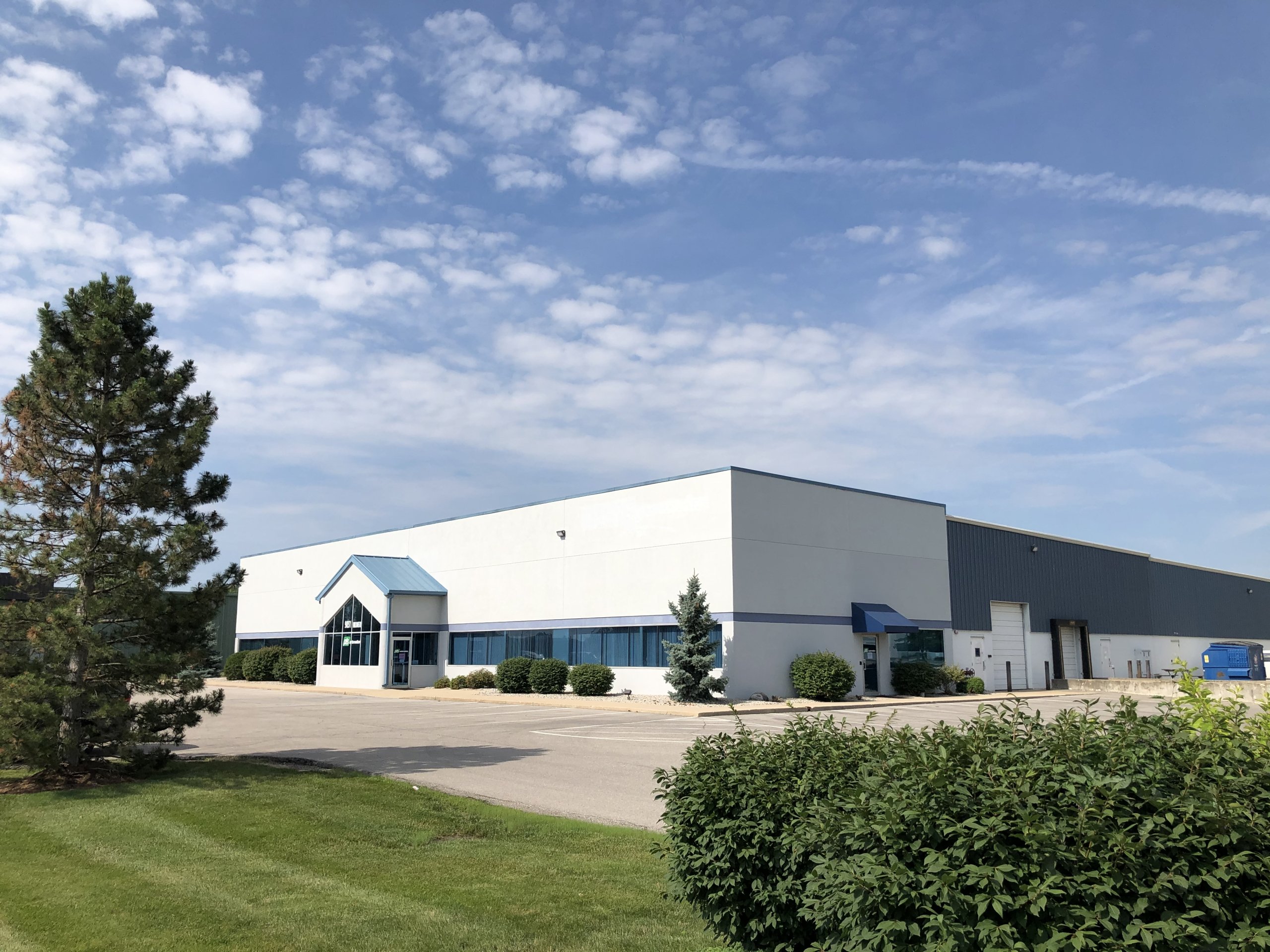 IMG_5402 Industrial Automation Solutions Indiana