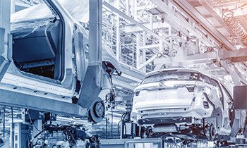 omron automotive solutions Manufacturing Solutions in Michigan