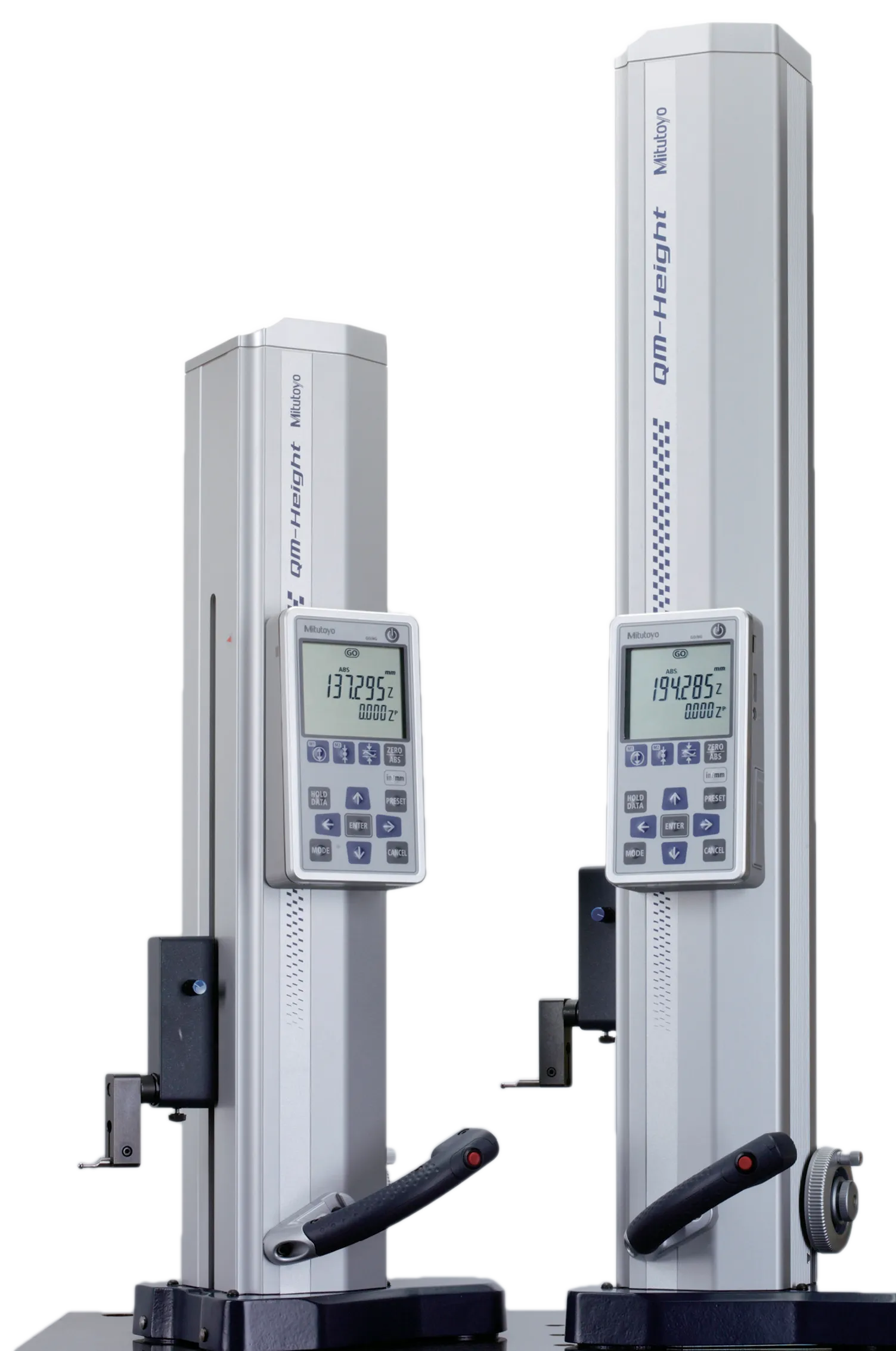 Hight Guage Height Gauge Measurement Tools