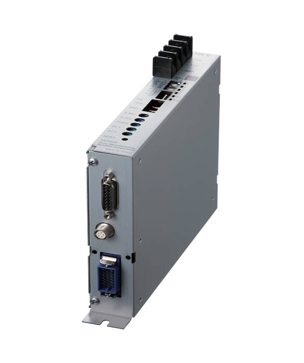 MD20 Authorized Magnescale Distributor