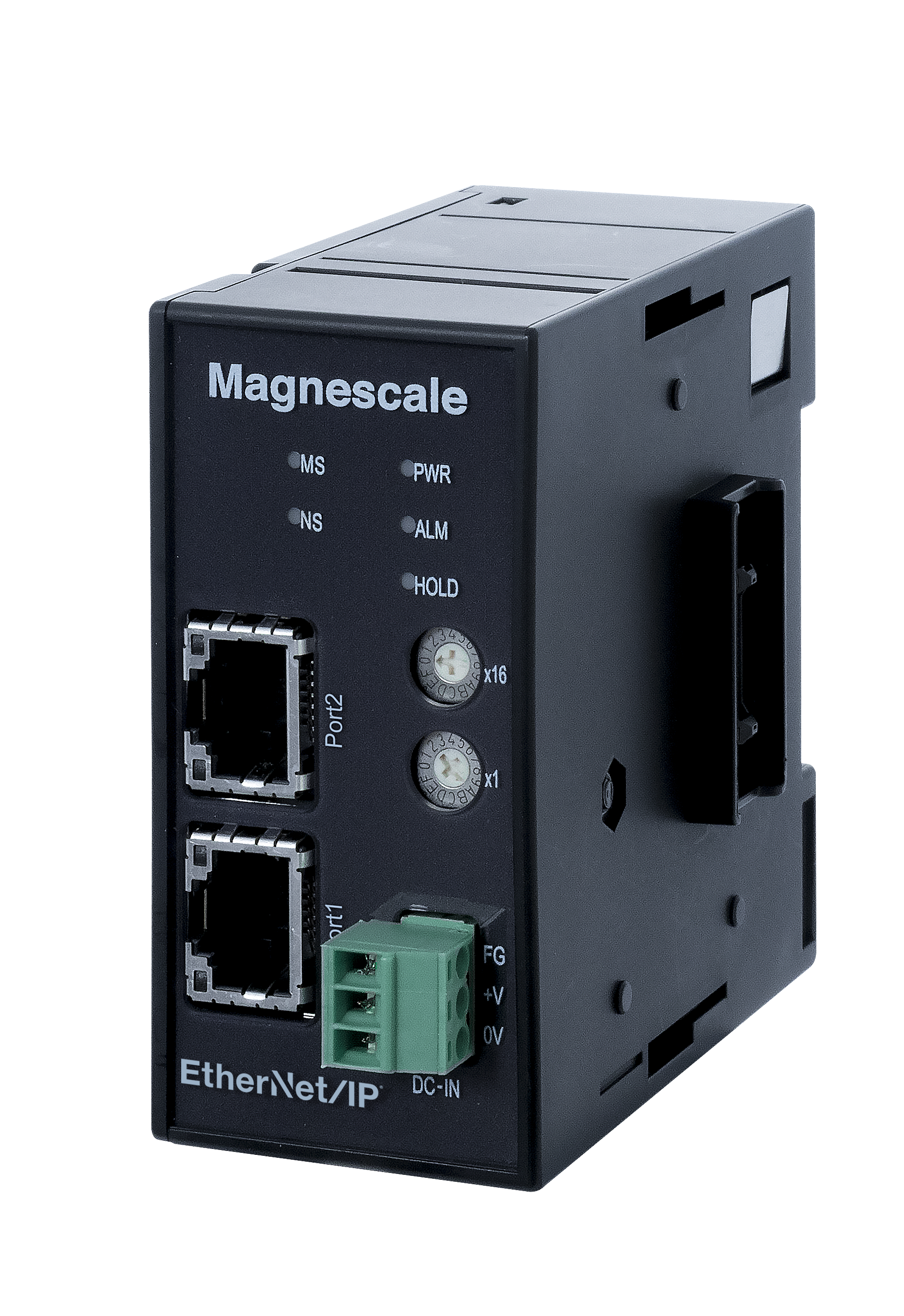MG80_EI_Ä╬é▀.0408 Magnescale Automation Solutions