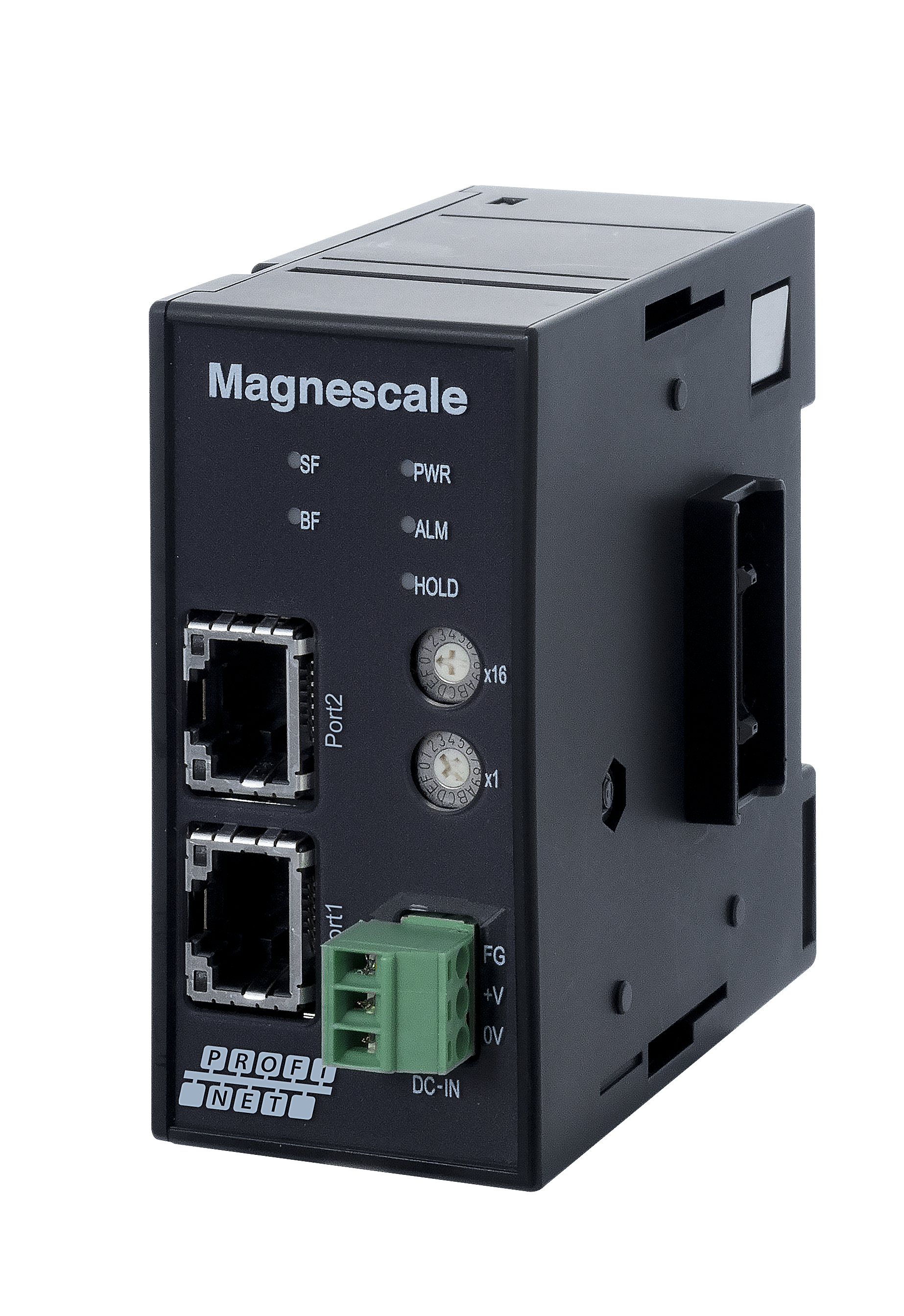 MG80_PN_Ä╬é▀ Authorized Magnescale Distributor