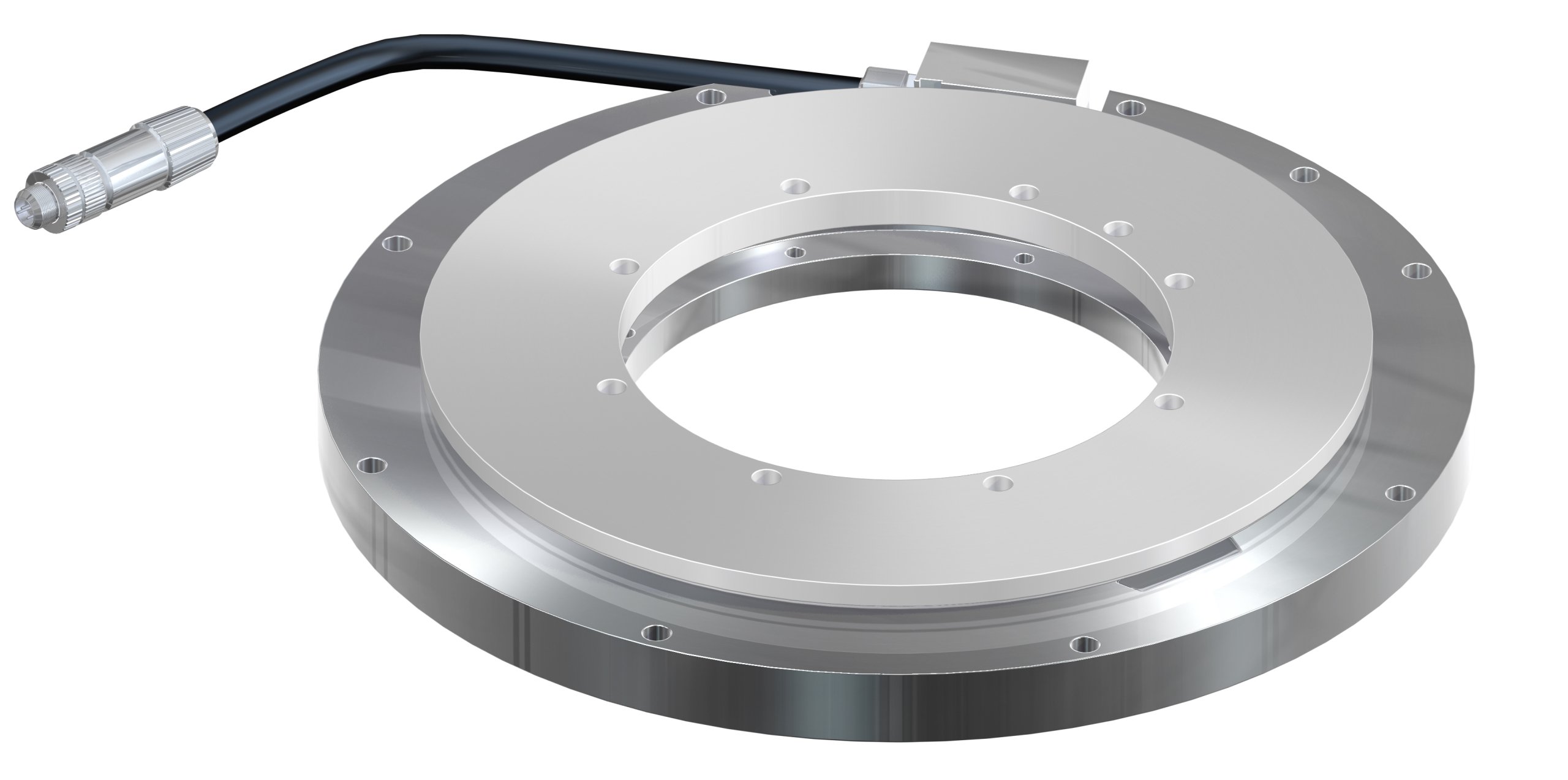 Measuring Instruments for Manufacturing 