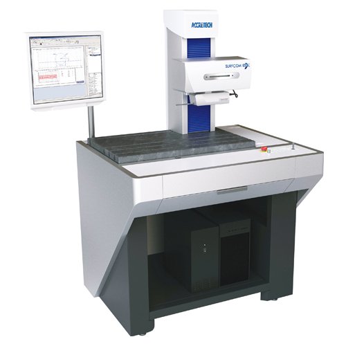 Surface Roughness Tester Precision Surface Roughness Testers for Industrial Use