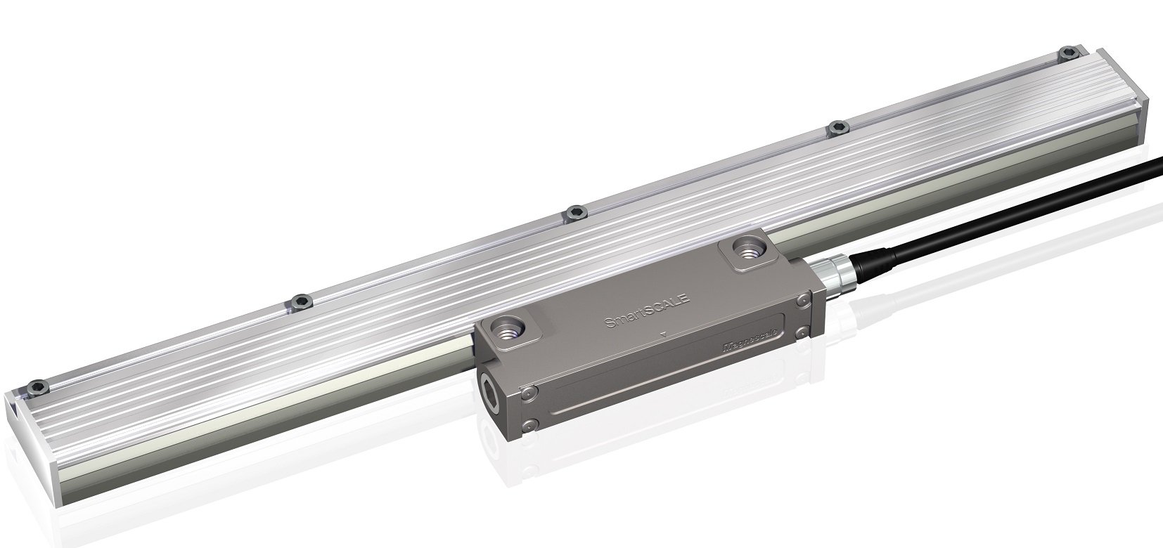 ss_Atype_SQ57 Midwest Industrial Measuring Instruments