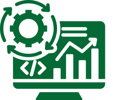 Comprehensive Software Access