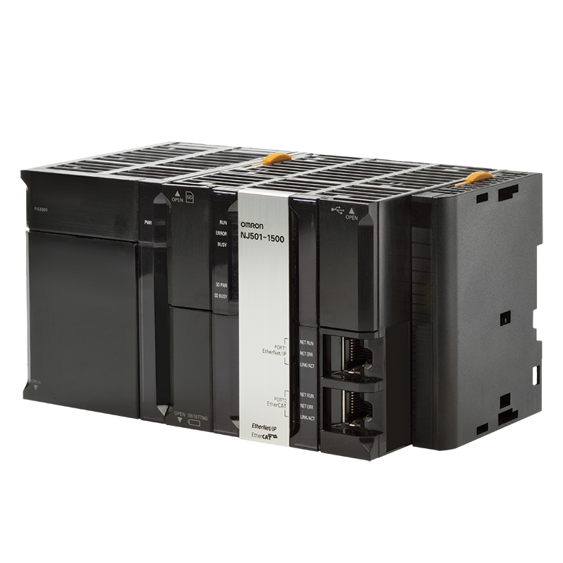 Omron-NJ101-Machine-Automation-Controllers-800x800px