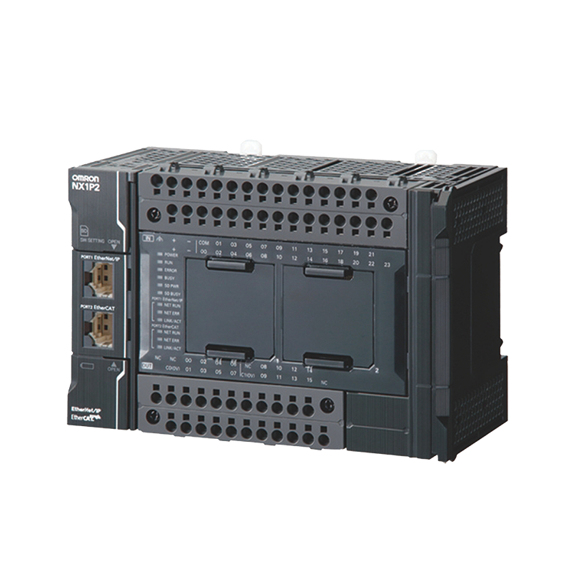 Omron-NX1P-Machine-Automation-Controllers-800x800px