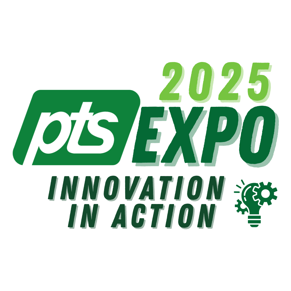 PTS-Expo-Logo-Gradient-BG