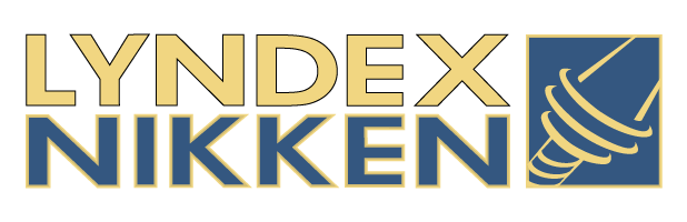 Lyndex-Nikken-Logo (1)