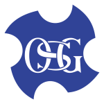 OSG-Logo-Custom