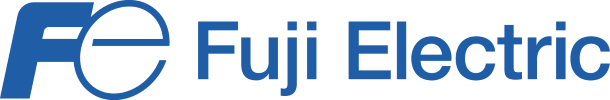 fuji_logo-Custom