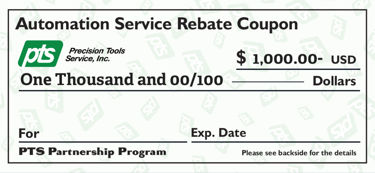 Automation Coupon_202604